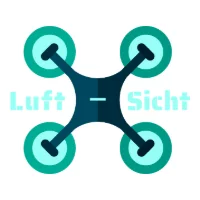Luft-Sicht